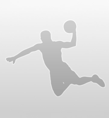 default-basketball