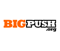 big-push