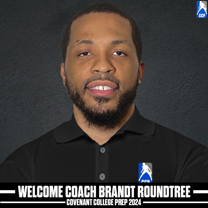 brandt1